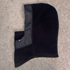 The North Face Whimzy Powder Hood Balaclava